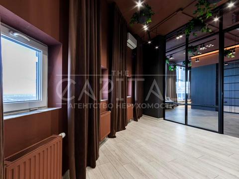 комерційна за адресою Глибочицька вул., 32-Б