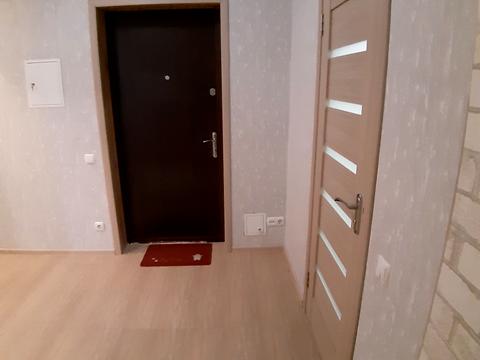 квартира за адресою Воскресенська вул., 16-А