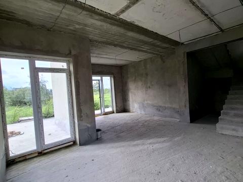 будинок за адресою Надрічна, 1