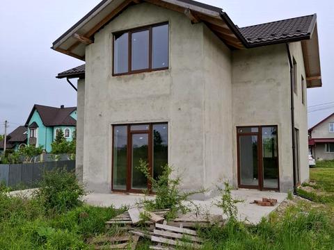 будинок за адресою Надрічна, 1