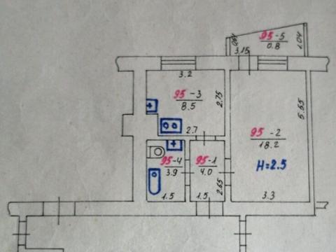 квартира по адресу Кульпарковская ул. (Кульпарківська), 143
