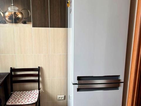 квартира по адресу Кульпарковская ул. (Кульпарківська), 143