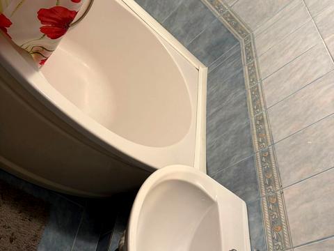 квартира по адресу Кульпарковская ул. (Кульпарківська), 143