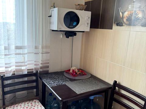 квартира по адресу Кульпарковская ул. (Кульпарківська), 143