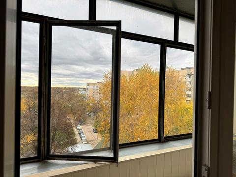 квартира по адресу Кульпарковская ул. (Кульпарківська), 143