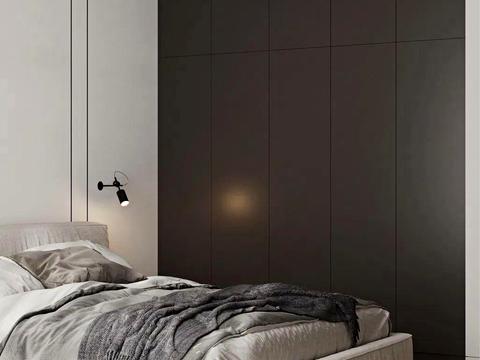 квартира за адресою Метрологічна вул., 107