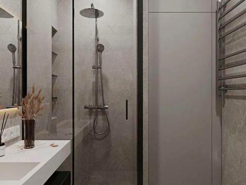 квартира за адресою Метрологічна вул., 107