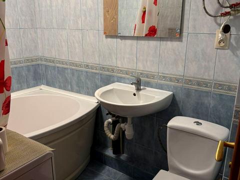 квартира по адресу Кульпарковская ул. (Кульпарківська), 143