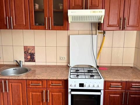 квартира по адресу Кульпарковская ул. (Кульпарківська), 143