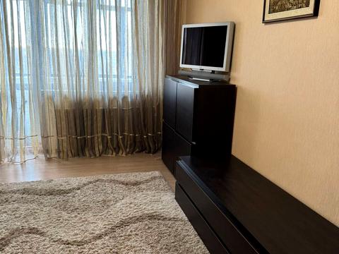 квартира по адресу Кульпарковская ул. (Кульпарківська), 143