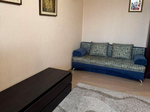 квартира по адресу Кульпарковская ул. (Кульпарківська), 143