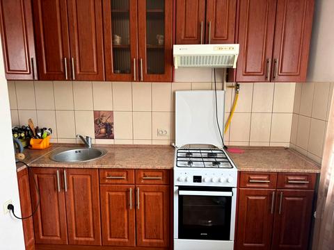 квартира по адресу Кульпарковская ул. (Кульпарківська), 143