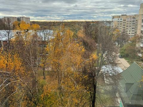 квартира по адресу Кульпарковская ул. (Кульпарківська), 143