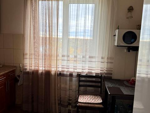 квартира по адресу Кульпарковская ул. (Кульпарківська), 143