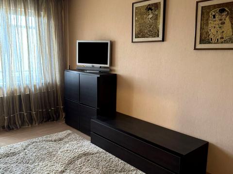 квартира по адресу Кульпарковская ул. (Кульпарківська), 143