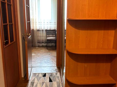 квартира по адресу Кульпарковская ул. (Кульпарківська), 143