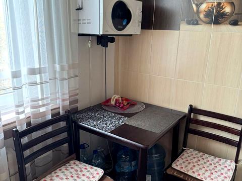 квартира по адресу Кульпарковская ул. (Кульпарківська), 143