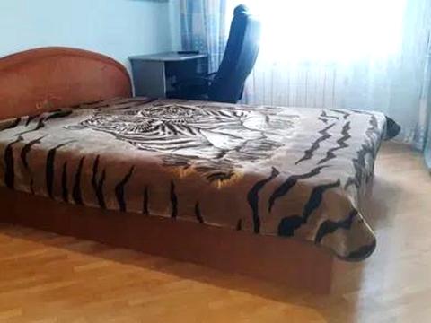 квартира за адресою Академіка Євгена Лазаренка вул., 21