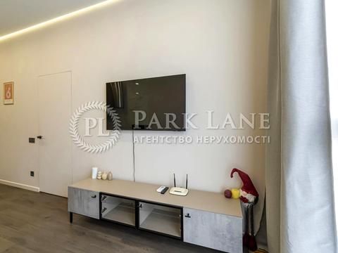 квартира за адресою Василя Тютюнника вул. (Анрі Барбюса), 28-А