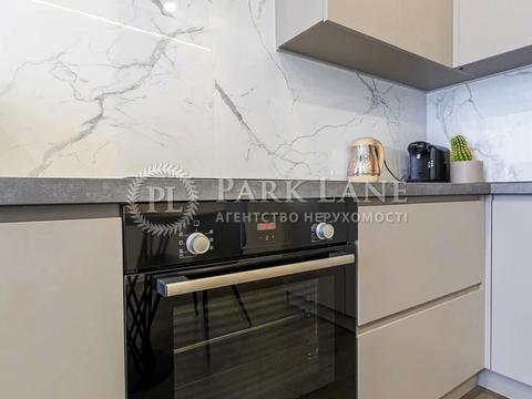 квартира за адресою Василя Тютюнника вул. (Анрі Барбюса), 28-А