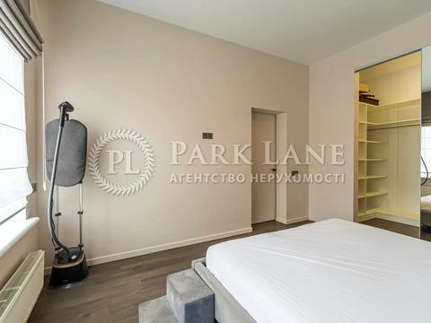 квартира за адресою Василя Тютюнника вул. (Анрі Барбюса), 28-А