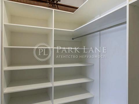 квартира за адресою Василя Тютюнника вул. (Анрі Барбюса), 28-А