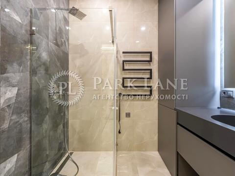 квартира за адресою Василя Тютюнника вул. (Анрі Барбюса), 28-А