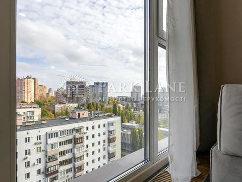 квартира за адресою Василя Тютюнника вул. (Анрі Барбюса), 28-А