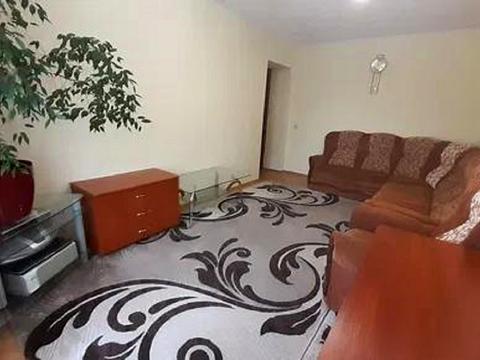 квартира за адресою Академіка Євгена Лазаренка вул., 21