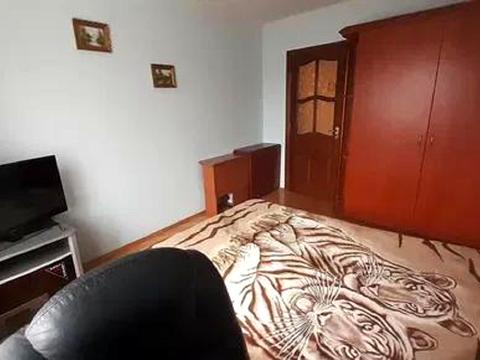 квартира за адресою Академіка Євгена Лазаренка вул., 21