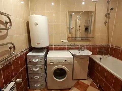 квартира за адресою Академіка Євгена Лазаренка вул., 21