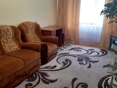 квартира за адресою Академіка Євгена Лазаренка вул., 21