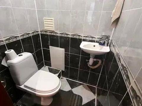 квартира за адресою Академіка Євгена Лазаренка вул., 21