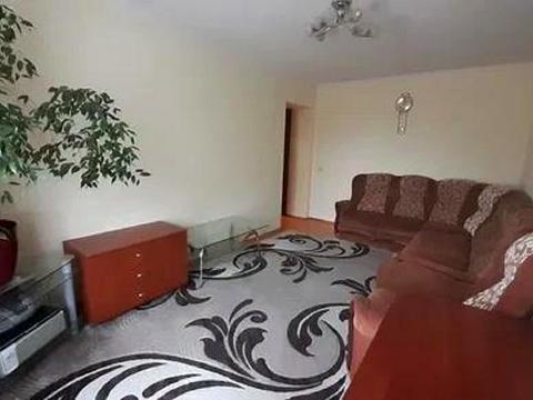 квартира за адресою Академіка Євгена Лазаренка вул., 21