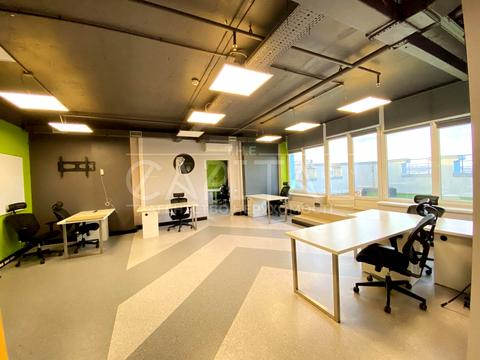 комерційна за адресою Київ, Дніпровська набережна вул., 26-Ж