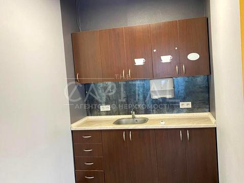 комерційна за адресою Київ, Дніпровська набережна вул., 26-Ж