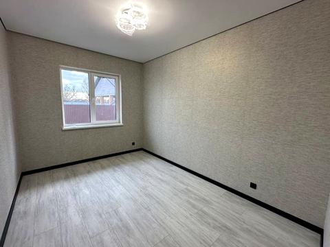 дом по адресу Коцюбинского ул.