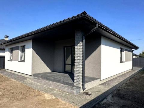 будинок за адресою Коцюбинського вул.