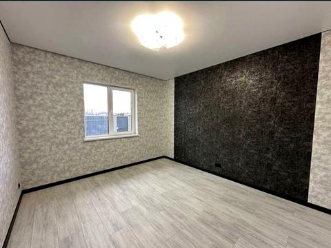 дом по адресу Коцюбинского ул.