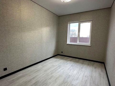 дом по адресу Коцюбинского ул.