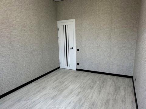 дом по адресу Коцюбинского ул.