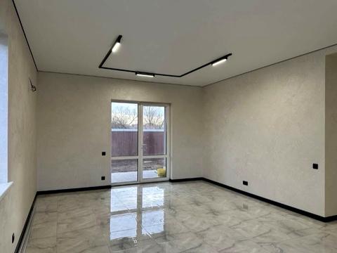 дом по адресу Коцюбинского ул.