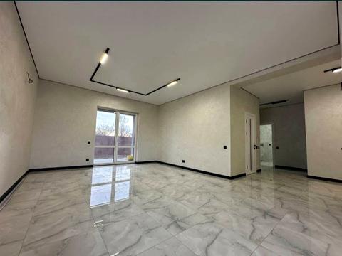 дом по адресу Коцюбинского ул.