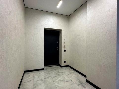 дом по адресу Коцюбинского ул.