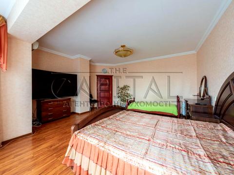 дом по адресу Севастьяна ул.