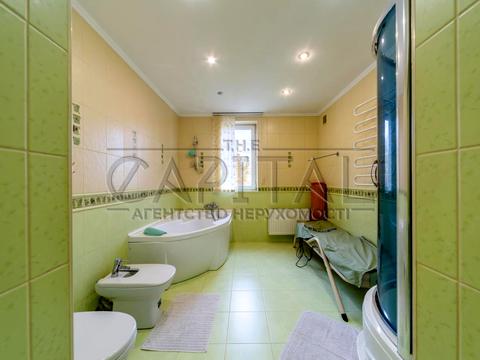 дом по адресу Севастьяна ул.