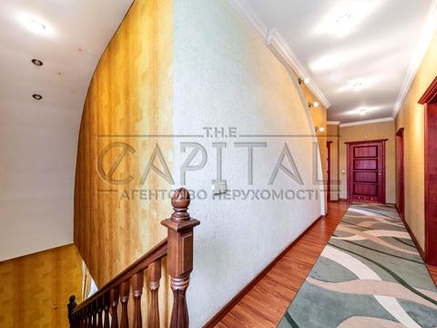 дом по адресу Севастьяна ул.