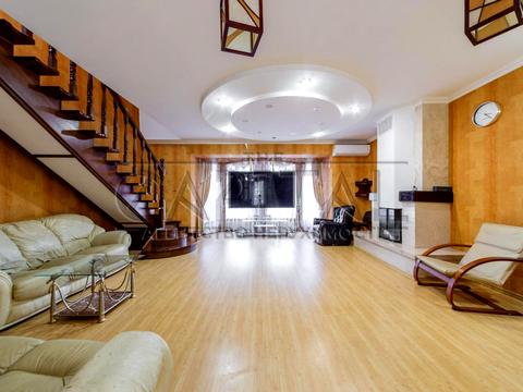 дом по адресу Севастьяна ул.