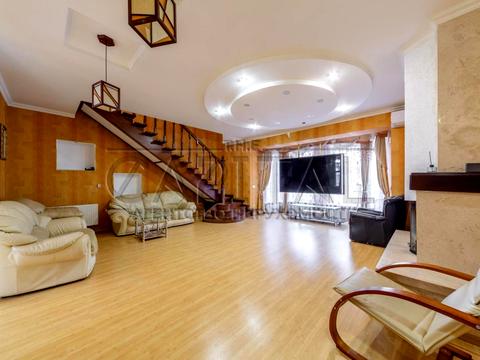 дом по адресу Севастьяна ул.