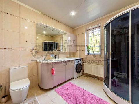 дом по адресу Севастьяна ул.